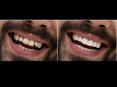 Untitled design (93)