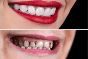 steptodown.com187854